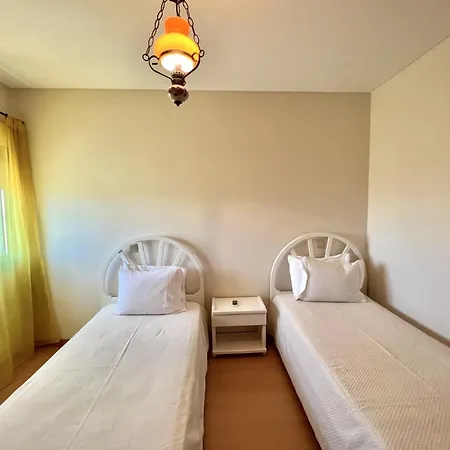 Via Mar - Near The Beach By Hd Apartmán
