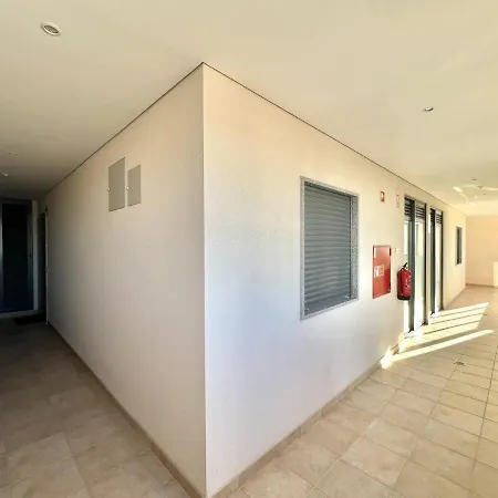 Apartamento Via Mar - Near The Beach By Hd